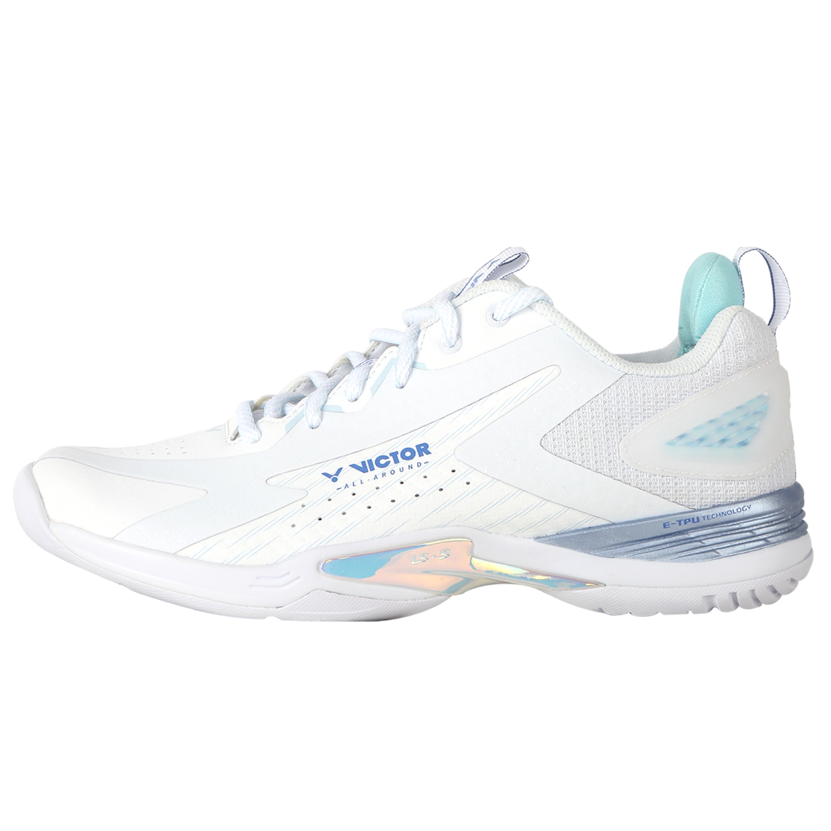 Victor A970 Nitrolite A Pearly White